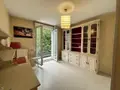Appartement a vendre Aix-les-Bains 73100 Savoie 73 69 m2 3 pièces 335000 euros 73001-133 009