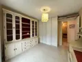 Appartement a vendre Aix-les-Bains 73100 Savoie 73 69 m2 3 pièces 335000 euros 73001-133 010