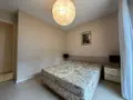 Appartement a vendre Aix-les-Bains 73100 Savoie 73 69 m2 3 pièces 335000 euros 73001-133 011