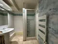 Appartement a vendre Aix-les-Bains 73100 Savoie 73 69 m2 3 pièces 335000 euros 73001-133 012