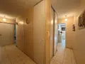 Appartement a vendre Aix-les-Bains 73100 Savoie 73 69 m2 3 pièces 335000 euros 73001-133 008