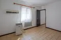Maison a vendre Bordeaux 33100 Gironde 33 76 m2 4 pièces 140000 euros 015/790 007