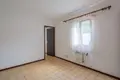 Maison a vendre Bordeaux 33100 Gironde 33 76 m2 4 pièces 140000 euros 015/790 008