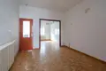 Maison a vendre Bordeaux 33100 Gironde 33 76 m2 4 pièces 140000 euros 015/790 003