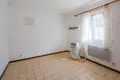 Maison a vendre Bordeaux 33100 Gironde 33 76 m2 4 pièces 140000 euros 015/790 009