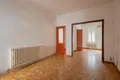 Maison a vendre Bordeaux 33100 Gironde 33 76 m2 4 pièces 140000 euros 015/790 004