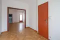 Maison a vendre Bordeaux 33100 Gironde 33 76 m2 4 pièces 140000 euros 015/790 005
