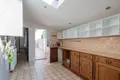 Maison a vendre Bordeaux 33100 Gironde 33 76 m2 4 pièces 140000 euros 015/790 006