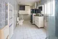 Maison a vendre Bordeaux 33100 Gironde 33 76 m2 4 pièces 140000 euros 015/790 011