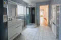 Maison a vendre Bordeaux 33100 Gironde 33 76 m2 4 pièces 140000 euros 015/790 010