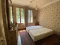 Maison a vendre Toulon 83000 Var 83 237 m2 7 pièces 590000 euros 042/849 002