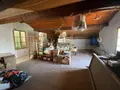 Maison a vendre Toulon 83000 Var 83 237 m2 7 pièces 590000 euros 042/849 004