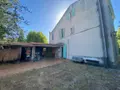 Maison a vendre Toulon 83000 Var 83 237 m2 7 pièces 590000 euros 042/849 005