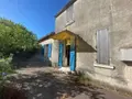 Maison a vendre Toulon 83000 Var 83 237 m2 7 pièces 590000 euros 042/849 006