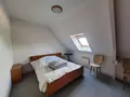 Maison a vendre Pleurtuit 35730 Ille-et-Vilaine 35 110 m2 5 pièces 343640 euros 341MO 005