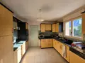 Maison a vendre Pleurtuit 35730 Ille-et-Vilaine 35 110 m2 5 pièces 343640 euros 341MO 003