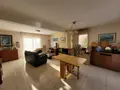 Maison a vendre Pleurtuit 35730 Ille-et-Vilaine 35 110 m2 5 pièces 343640 euros 341MO 002