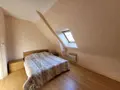 Maison a vendre Pleurtuit 35730 Ille-et-Vilaine 35 110 m2 5 pièces 343640 euros 341MO 006