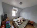 Maison a vendre Pleurtuit 35730 Ille-et-Vilaine 35 110 m2 5 pièces 343640 euros 341MO 004