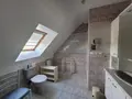Maison a vendre Pleurtuit 35730 Ille-et-Vilaine 35 110 m2 5 pièces 343640 euros 341MO 007