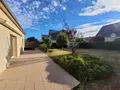Maison a vendre Pleurtuit 35730 Ille-et-Vilaine 35 110 m2 5 pièces 343640 euros 341MO 008