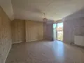 Maison a vendre Bourguignons 10110 Aube 10 142 m2 5 pièces 110000 euros 10063/1293 002