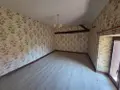 Maison a vendre Bourguignons 10110 Aube 10 142 m2 5 pièces 110000 euros 10063/1293 003