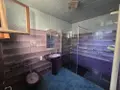 Maison a vendre Bourguignons 10110 Aube 10 142 m2 5 pièces 110000 euros 10063/1293 004