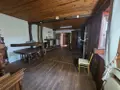 Maison a vendre Bourguignons 10110 Aube 10 142 m2 5 pièces 110000 euros 10063/1293 006