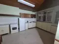 Maison a vendre Bourguignons 10110 Aube 10 142 m2 5 pièces 110000 euros 10063/1293 008