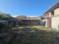 Maison a vendre Bourguignons 10110 Aube 10 142 m2 5 pièces 110000 euros 10063/1293 009
