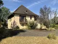 Maison a vendre Gourdon 46300 Lot 46 180 m2 7 pièces 198600 euros 46041/460 004