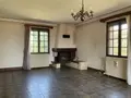 Maison a vendre Gourdon 46300 Lot 46 180 m2 7 pièces 198600 euros 46041/460 008