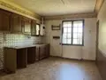 Maison a vendre Gourdon 46300 Lot 46 180 m2 7 pièces 198600 euros 46041/460 010
