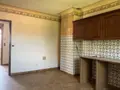 Maison a vendre Gourdon 46300 Lot 46 180 m2 7 pièces 198600 euros 46041/460 011