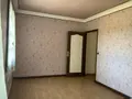Maison a vendre Gourdon 46300 Lot 46 180 m2 7 pièces 198600 euros 46041/460 014