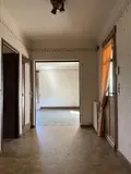 Maison a vendre Gourdon 46300 Lot 46 180 m2 7 pièces 198600 euros 46041/460 012
