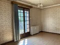 Maison a vendre Gourdon 46300 Lot 46 180 m2 7 pièces 198600 euros 46041/460 016