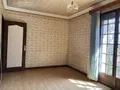 Maison a vendre Gourdon 46300 Lot 46 180 m2 7 pièces 198600 euros 46041/460 017