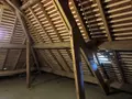 Maison a vendre Gourdon 46300 Lot 46 180 m2 7 pièces 198600 euros 46041/460 020