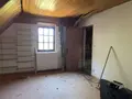 Maison a vendre Gourdon 46300 Lot 46 180 m2 7 pièces 198600 euros 46041/460 021