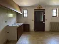 Maison a vendre Gourdon 46300 Lot 46 180 m2 7 pièces 198600 euros 46041/460 022