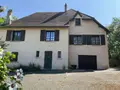 Maison a vendre Gourdon 46300 Lot 46 180 m2 7 pièces 198600 euros 46041/460 025