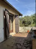 Maison a vendre Gourdon 46300 Lot 46 180 m2 7 pièces 198600 euros 46041/460 024