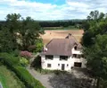Maison a vendre Gourdon 46300 Lot 46 180 m2 7 pièces 198600 euros 46041/460 002
