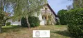 Maison a vendre Cuisia 39190 Jura 39 167 m2 7 pièces 168000 euros 71111-147 001