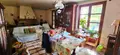 Maison a vendre Cuisia 39190 Jura 39 167 m2 7 pièces 168000 euros 71111-147 006