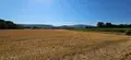 Maison a vendre Cuisia 39190 Jura 39 167 m2 7 pièces 168000 euros 71111-147 015