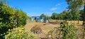 Maison a vendre Cuisia 39190 Jura 39 167 m2 7 pièces 168000 euros 71111-147 012