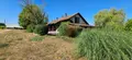 Maison a vendre Cuisia 39190 Jura 39 167 m2 7 pièces 168000 euros 71111-147 003